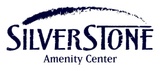Silverstone Amenity Center