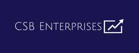 CSB Enterprises, LLC