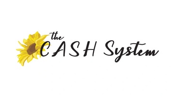 The CASH System