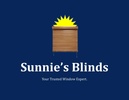 Sunnie's Blinds