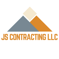 JS Contracting LLC