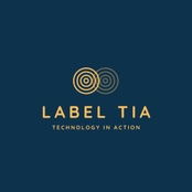 Label TiA 