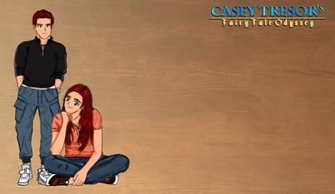 ya novel fantasy scifi fiction book bestseller amazon wallpaper mobile desktop