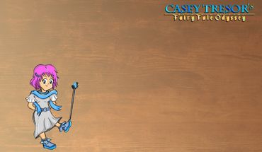 ya novel fantasy scifi fiction book bestseller amazon wallpaper mobile desktop