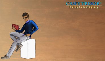 ya novel fantasy scifi fiction book bestseller amazon wallpaper mobile desktop