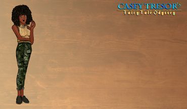 ya novel fantasy scifi fiction book bestseller amazon wallpaper mobile desktop