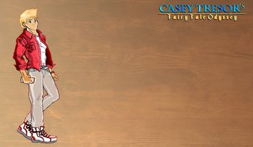 ya novel fantasy scifi fiction book bestseller amazon wallpaper mobile desktop