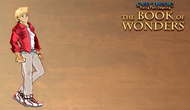 ya novel fantasy scifi fiction book bestseller amazon wallpaper mobile desktop