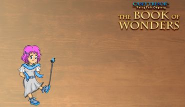 ya novel fantasy scifi fiction book bestseller amazon wallpaper mobile desktop