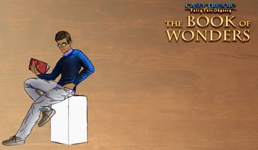 ya novel fantasy scifi fiction book bestseller amazon wallpaper mobile desktop