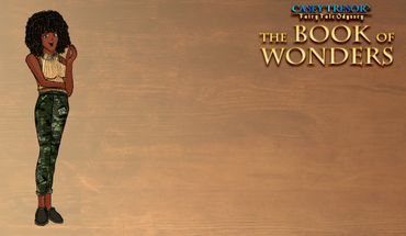 ya novel fantasy scifi fiction book bestseller amazon wallpaper mobile desktop