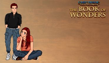 ya novel fantasy scifi fiction book bestseller amazon wallpaper mobile desktop