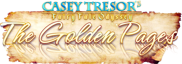 ya youth adult fantasy book series novel two part 2