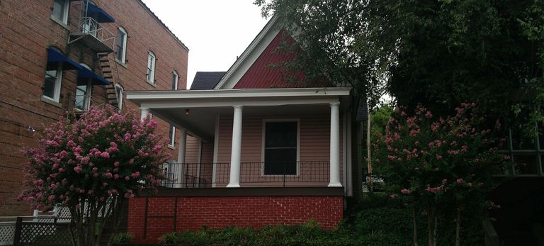 image4