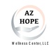 AZ Hope Wellness Center, LLC