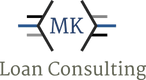 MK Loan Consulting 