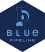 Blue Pipeline
