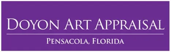 Doyon Art Appraisal and Consignment