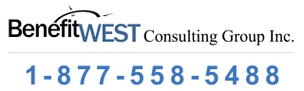 BenefitWEST Consulting Group Inc.