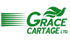 Grace Cartage Ltd.