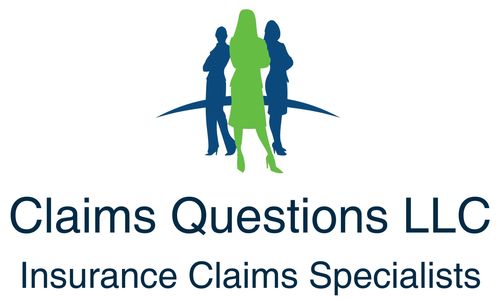 Claims Questions LLC is an Independent Insurance Adjusting company providing services to governmenta