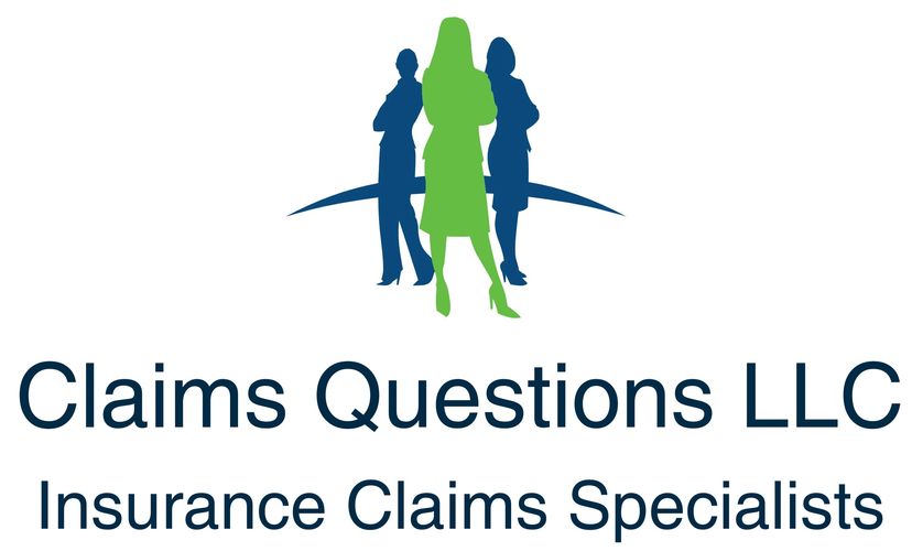 Independent insurance adjusting company providing property claim adjusting call center 