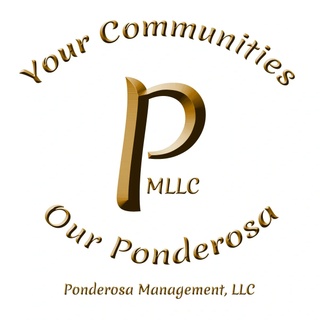 Ponderosa Management, LLC