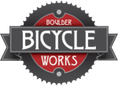 Boulder Bicycle Works