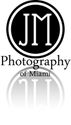 JM Photography and Productions of Miami