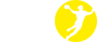 DJK Ettenheim Handball