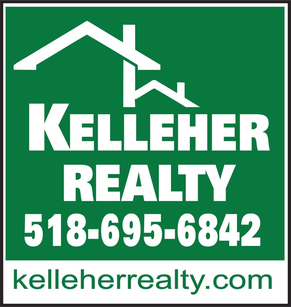 Listings Kelleher Realty LLC