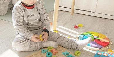 educational toys in Cyprus