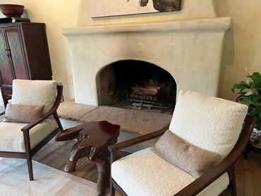 Ojai Valley Chimney Sweep. Call today (805) 680-3636