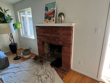 Ojai Valley Chimney Inspections