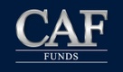 CAF Funds