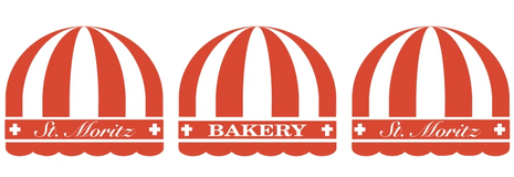 St. Moritz Bakery