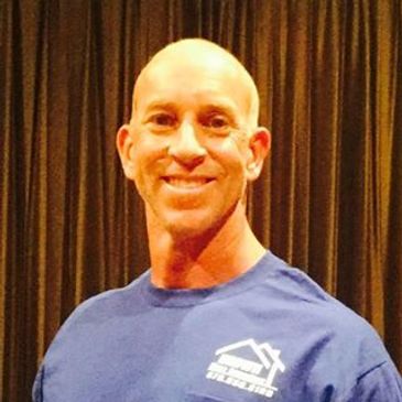 Bill Brown, Owner
home inspection