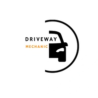 Drivewaymechanic.co.uk