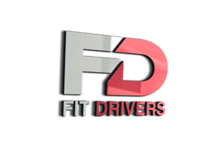 FIT DRIVERS