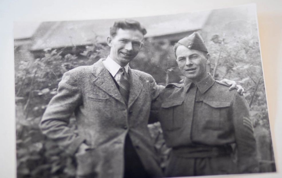 Maud lewis Prints
Maud Lewis
Maud Lewis Painting
Maude Lewis Prints
Maude Lewis