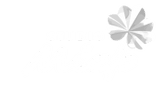Studio Miep
