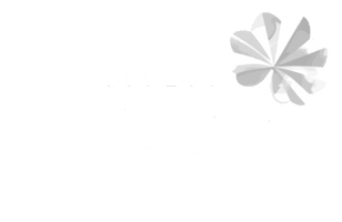 Studio Miep
