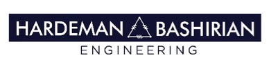 Hardeman & Bashirian Engineering, LLC
