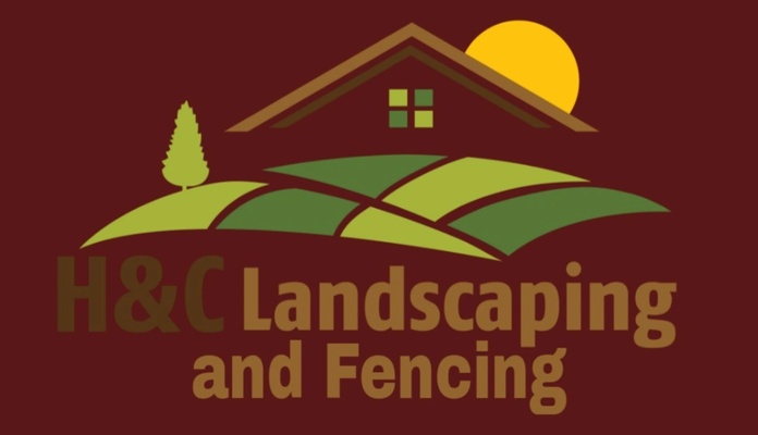 H&C Landscaping