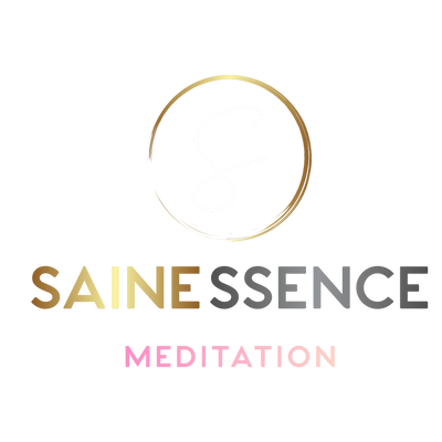 Sainessence trademark