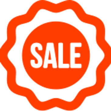 we sell almost anything, message us for latest stock updates and deals