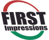 First Impressions Marketing Group