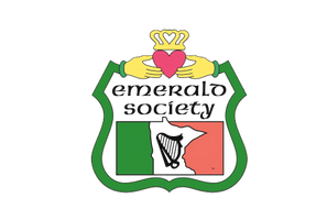 Emerald Society of Minnesota