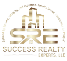 Success Realty Experts