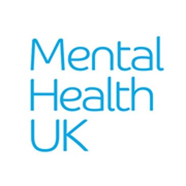 mental health UK